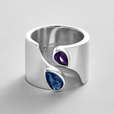variant:Sapphire|Amethyst