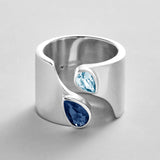 variant:Sapphire|Aquamarine