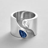 variant:Sapphire|Crystal