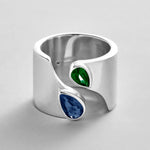 variant:Sapphire|Emerald