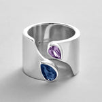 variant:Sapphire|Light Amethyst
