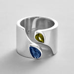 variant:Sapphire|Peridot