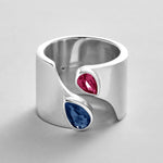 variant:Sapphire|Ruby