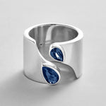 variant:Sapphire|Sapphire