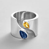 variant:Sapphire|Topaz
