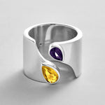 variant:Topaz|Amethyst