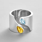 variant:Topaz|Aquamarine