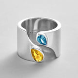 variant:Topaz|Blue Zircon