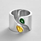 variant:Topaz|Emerald