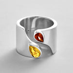 variant:Topaz|Garnet