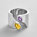variant:Topaz|Light Amethyst