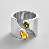 variant:Topaz|Peridot