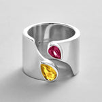 variant:Topaz|Ruby