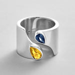 variant:Topaz|Sapphire