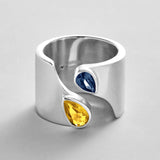 variant:Topaz|Sapphire