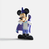 Disney Halloween Charm Hugger - Magician Mickey Mouse