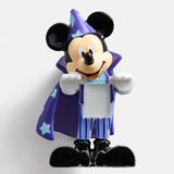 Disney Halloween Charm Hugger - Magician Mickey Mouse