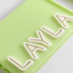 Slide image
