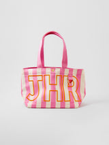 BaubleBar Small - 
    Customizable day bag 
  
