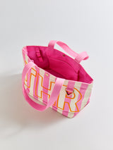 BaubleBar Small - 
    Customizable day bag 
  
