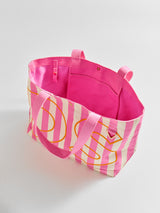 BaubleBar Medium - 
    Customizable day bag 
  
