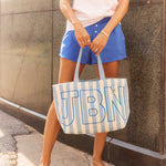 variant:Medium