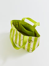 BaubleBar Small - 
    Customizable day bag 
  

