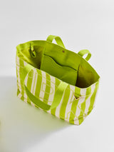 BaubleBar Medium - 
    Customizable day bag 
  
