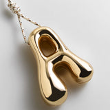 variant:A