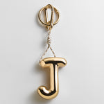 variant:J