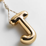 variant:J