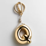variant:Q