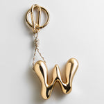 variant:W
