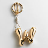 variant:W