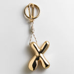 variant:X