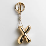 variant:X