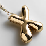 variant:X