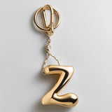 variant:Z