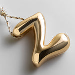 variant:Z