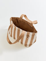 BaubleBar Small