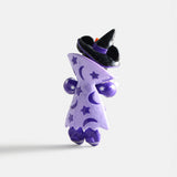 Disney Halloween Charm Hugger - Witch Minnie Mouse