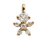 Baby Charm