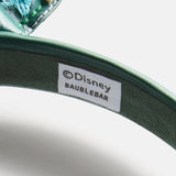 Disney Minnie Mouse Christmas Tree Ears Headband