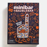 NFL Kids DIY Foam Finger Kit - Chicago Bears