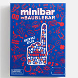 NFL Kids DIY Foam Finger Kit - Buffalo Bills