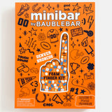 NFL Kids DIY Foam Finger Kit - Denver Broncos