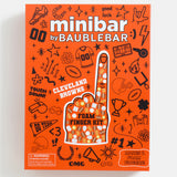 NFL Kids DIY Foam Finger Kit - Cleveland Browns