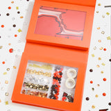 NFL Kids DIY Foam Finger Kit - Cleveland Browns
