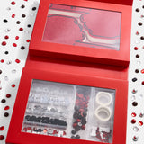 NFL Kids DIY Foam Finger Kit - Tampa Bay Buccaneers