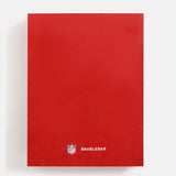 NFL Kids DIY Foam Finger Kit - Tampa Bay Buccaneers